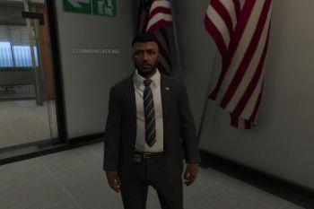 1b9b14 gta5 2017 07 19 11 52 21 40